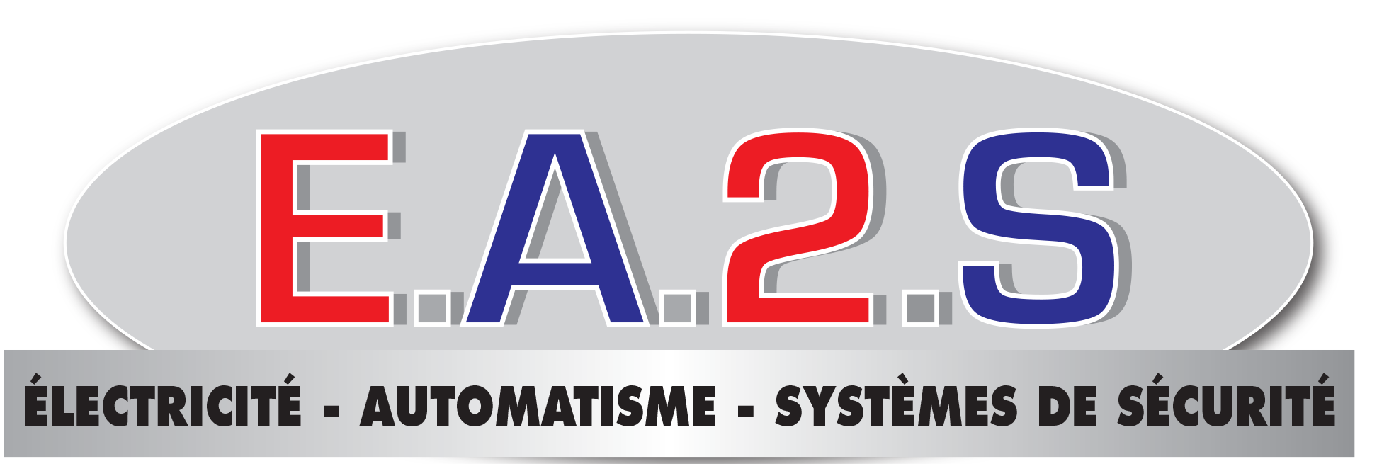 logo ea2s